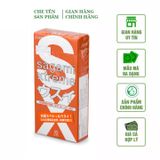Bao Cao Su Sagami Xtreme Orange Chính Hãng Nhật Bản 10s 719255