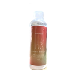 Gel bô.i trơ.n Dạng Nước Tạo Ấm TONO HIME 200ml 719275