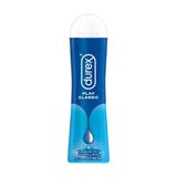 Durex Play Classic - Gel bôi tron gốc nước cho cặp đôi 719280