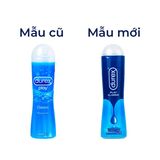 Durex Play Classic - Gel bôi tron gốc nước cho cặp đôi 719280