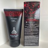 Titan Gel chính hãng của Nga 249511 719291