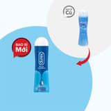 Gel Durex Play Classic 50ml – Giúp Cuộc Yêu Mượt Mà & Êm Ái Hơn 719293