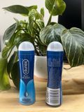 Gel Durex Play Classic 50ml – Giúp Cuộc Yêu Mượt Mà & Êm Ái Hơn 719293