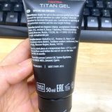 Gel Titan Nga 451967 719315