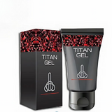 Titan Gel cho nam giới của Nga 719317