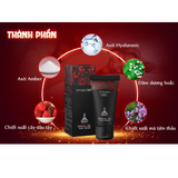 Titan Gel cho nam giới của Nga 719317