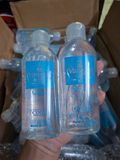 Gel bôi trơ.n Vanessa Mát Lạnh, Giảm Đau Gát, Che Tên SP  719473