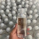 Gel bôi trơn Vanessa chai 200ml , độ trơn cao, che tên sp  719560