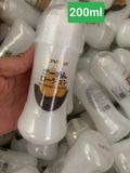 Gel bôi trơ.n nhật độ trơn cao 200ml và 300ml 719933