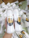 Combo 2 chai gel bôi tron nhật bản 300ml, che tên sp  719935