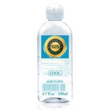Gel bôi Vanessa Cool mát lạnh mát xa toàn thân, cấp ẩm vùng kín nữ giới hiệu quả [dổi tên khi giao] 720335