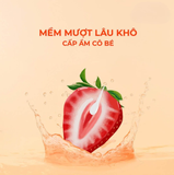 Gel boi tron nóng ấm Shell Sunshine - Chai 100ml | SHELL CHÍNH HÃNG 720395