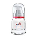 Gel Boi Tron Tăng Ham Muốn Cho Nữ Love Kiss Duai - 15ml 720436