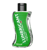 Gel Boi Tron Gốc Nước Lubricant Phyair 200ml 720462
