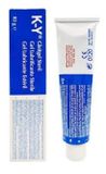 Gel tạo trơn K-Y Gel Lubrificante Sterile 82g 720603