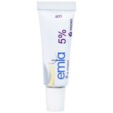 1 Tuýp Emla 5% Cream – Bí Quyết Kéo Dài, Thăng Hoa Mỗi Cuộc Yêu