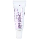 1 Tuýp Emla 5% Cream – Bí Quyết Kéo Dài, Thăng Hoa Mỗi Cuộc Yêu