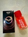 Popper neon mẫu mới 40ml, cực mạnh cho ng dùng lâu
