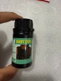 Bản Nhập Khẩu Cao Cấp - Dung Dịch Hít Thư Giãn khô 60ml, , mạnh x2, phê tới đỉnh - hương dịu, dùng cho cả nam và nữ