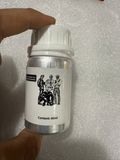 Popper khô 60ml, giá sỉ, dòng mạnh cho top