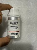 Hàng Chuẩn Nhập Khẩu - Dung Dịch Hít Thư Giãn khô 60ml, , dòng mạnh cao cấp, chống nhờn NDREW - hương dịu, dùng cho cả n