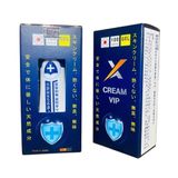 Gel Bôi Kéo Dài Sinh Lý Cream Siu Vip Nhật 720976