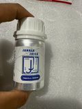 Sản Phẩm Chính Hãng Loại 1 - Dung Dịch Hít Thư Giãn khô 60ml, , dòng mạnh phê lâu, mẫu 2 Jungle Juice - hương dịu, dùng 