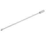 Que Inox Sounding Kích Thích Niệu Đạo