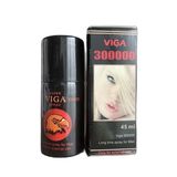 Chai Xịt Đức Viga 300000 – Kéo Dài Thời Gian – 45ml 560501 664891