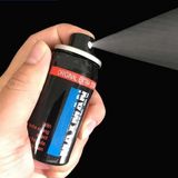 Xịt Maxman Chính Hãng – Xịt Đỉnh Cao Cảm Xúc