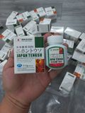 VIÊN UỐNG TENGSU CHÍNH HÃNG 719725