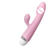 Máy Rung G-Spot Vibrator We Love 10 Chế Độ Rung, Chống Nước