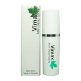 Xịt Vimax Men Delay Spray Canada 15ml – Kéo Dài Đam Mê, Tăng Tự Tin Từng Khoảnh Khắc