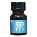 Popper XION 10ML USA Cực Mạnh, Phê Lâu, Chống Lờn