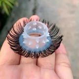 Vòng Đeo Mí Dê Có Gai – Kéo Dài Đam Mê, Làm Nàng Run Rẩy Không Ngừng