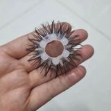 Vòng Mí Dê Gai + Lông Mềm – Đổi Gió Đam Mê, Tự Tin Làm Nàng Mê Mẩn 732221
