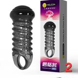 Đôn Gai Quai Đeo Meleon – Chống Tuột Siêu Chắc, Nàng Thăng Hoa Không Ngừng 732226