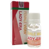 LADY ERA Hỗ Trợ Sinh Lý Nữ – Hàng USA – Dạng Nước 329624