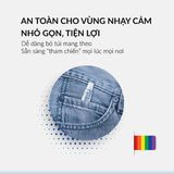 Kem Bôi gây tê 5% của Thụy Điển