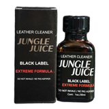 Chai Hít Tăng Khoái Cảm Popper Jungle Juice Black Chai 30ml 737871
