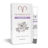 gel chăm sóc Giúp Tăng Khoái Cảm Cho Nữ Promescent