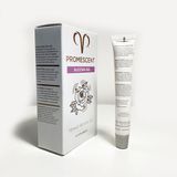 gel chăm sóc Giúp Tăng Khoái Cảm Cho Nữ Promescent