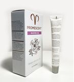 gel chăm sóc Giúp Tăng Khoái Cảm Cho Nữ Promescent