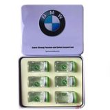 Nước Tăng Hưng Phấn Nữ BMW Cao Cấp Chính Hãng Hàng Mỹ USA