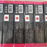  Kích Thích Nữ Yoshiwara Nhật Bản - Tăng Cường Ham Muốn & Khoái Cảm