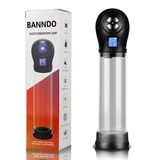 Máy tập sản phẩm  beolis tăng 3 4cmHana