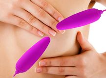 Trứng rung Pretty Love Harriet – 12 chế độ rung – Chất liệu silicone mềm mại – Kèm remote điều khiển 671428