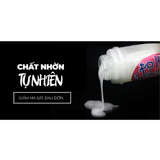 Gel Bôi Trơn Tinh Trùng Samen Lotion 300ml Nhật Bản – Mượt Mà, Dễ Chịu