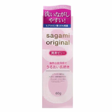 Gel Bôi Trơn SAGAMI Nhật Bản – Mượt Mà Trơn Tru, Tăng Cảm Giác Thăng Hoa 738319