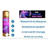 Gel Bôi Trơn Durex Love 150g – Tăng Cảm Giác Mượt Mà, Thăng Hoa Cho Nàng 738338